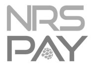 NRS PAY