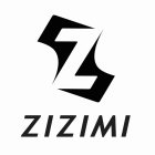 Z ZIZIMI