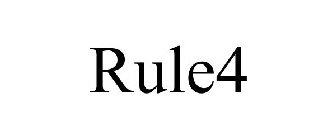 RULE4