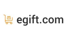 EGIFT.COM