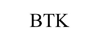 BTK