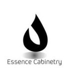 ESSENCE CABINETRY