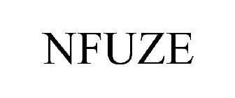 NFUZE