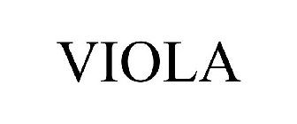 VIOLA