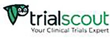 TRIALSCOUT YOUR CLINICAL TRIALS EXPERT