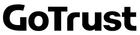 GOTRUST