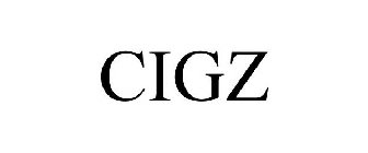 CIGZ