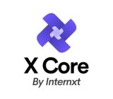 X CORE BY INTERNXT