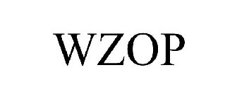 WZOP