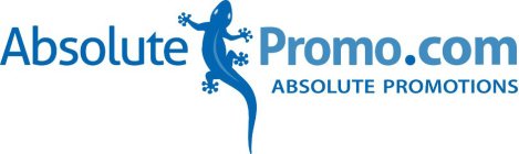 ABSOLUTE PROMO.COM ABSOLUTE PROMOTIONS