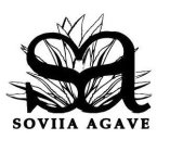 SA SOVIIA AGAVE