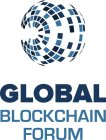 GLOBAL BLOCKCHAIN FORUM