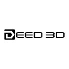 DEED 3D