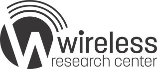 WIRELESS RESEARCH CENTER