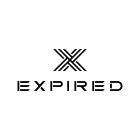 X EXPIRED