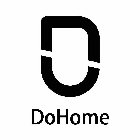 DOHOME