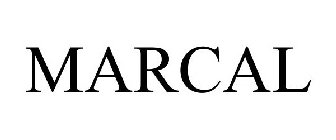 MARCAL