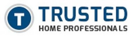 TRUSTED HOME PROFESSIONALS