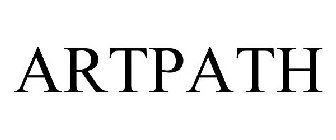 ARTPATH