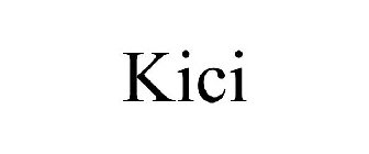 KICI