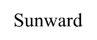 SUNWARD