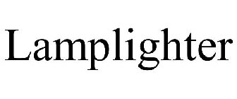 LAMPLIGHTER