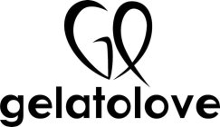 GL GELATOLOVE