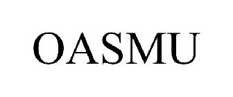 OASMU