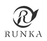 RUNKA