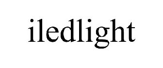 ILEDLIGHT