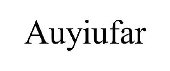 AUYIUFAR