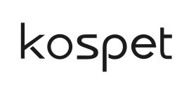 KOSPET