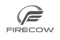 FIRECOW