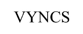 VYNCS