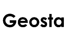 GEOSTA