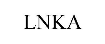 LNKA