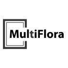 MULTIFLORA