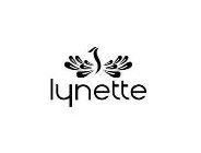 LYNETTE