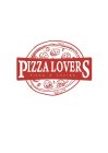 PIZZA LOVERS PIZZA & CUCINA