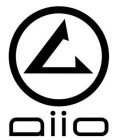 AIIO