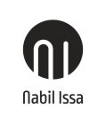 NABIL ISSA