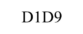 D1D9