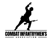 COMBAT INFANTRYMEN'S ASSOCIATION