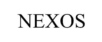 NEXOS