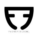 FF FAINEFIELD INC.