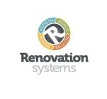 R REFRESH REPAIR RENEW RESTORE RENOVATION SYSTEMS