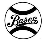 BASES