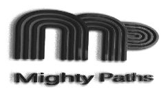 MP MIGHTY PATHS