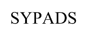 SYPADS