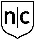 N | C